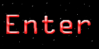 enter.JPG (14919 bytes)